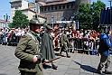 Adunata Nazionale Alpini - Sfilata_539